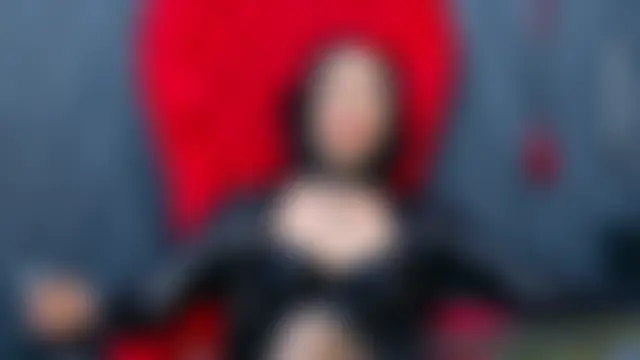 MistressDora's Live Chat Room