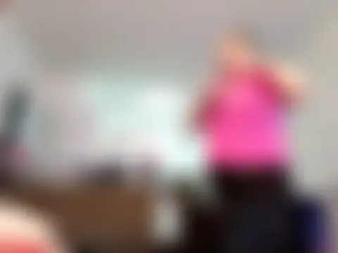 Chat +18 de Jahudka47 ao vivo