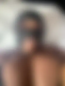 Show webcam de Kendra-rose