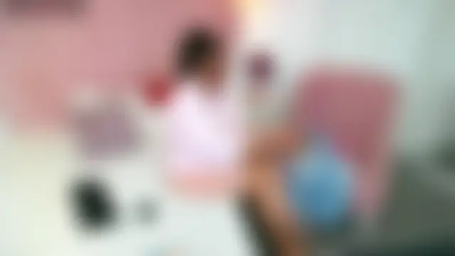 JudithCombs Webcam show