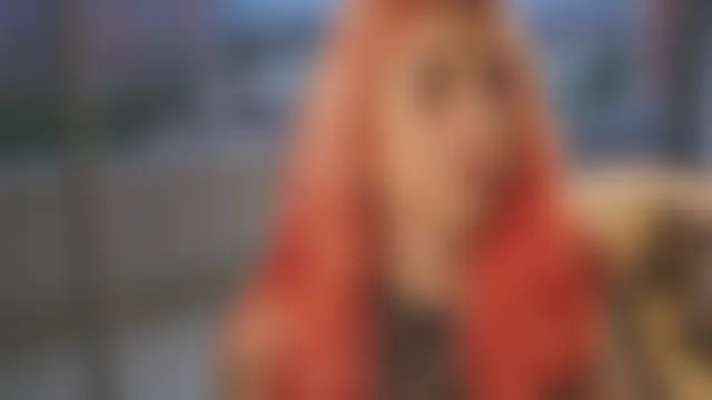 dearnina_ 라이브 XXX 채팅