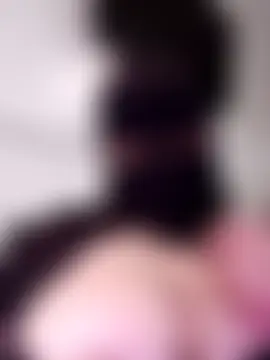 LANA___sexy: вебкам-шоу