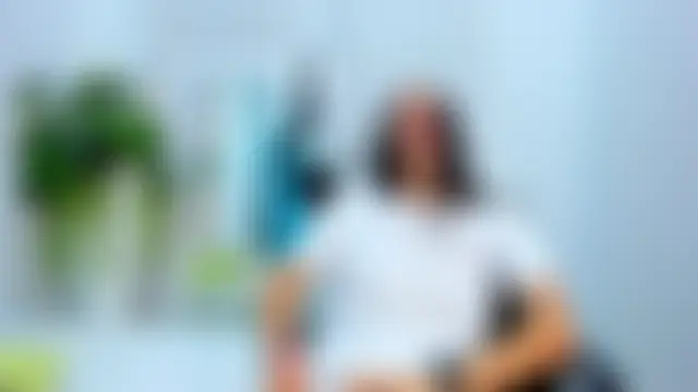 ViictoriiaSaenz's Live XXX Chat