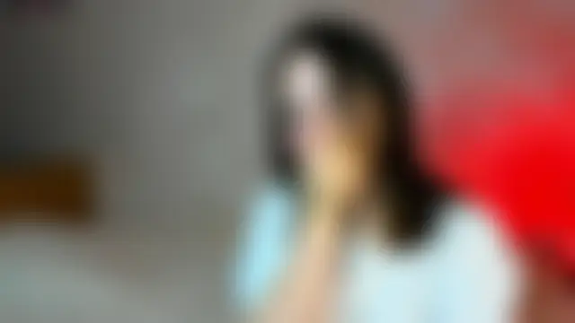 miss_teasee 라이브 XXX 채팅