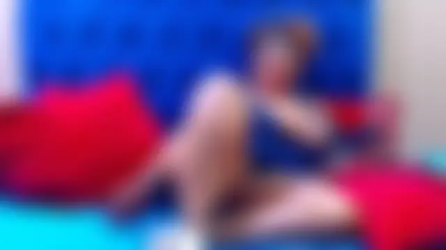 ebonycandy10 Webcamshow