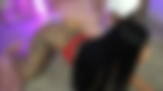 Show de firesbomb777 na webcam