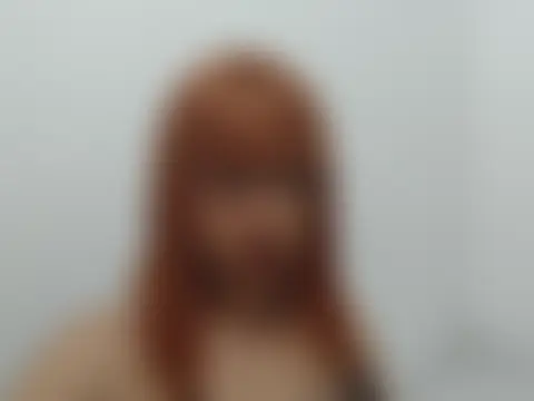 Show Webcam de estefania224