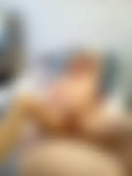 Pokazy przed kamerką – Sweet4104