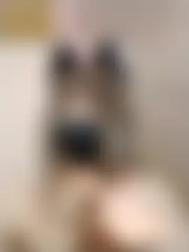 Jade69xx: вебкам-шоу