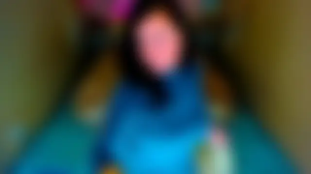 AnaMills: онлайн-секс-чат