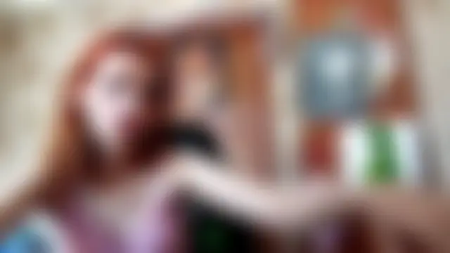 SirenFrost: онлайн-секс-чат