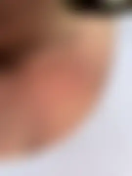 Chat +18 de jusichka ao vivo