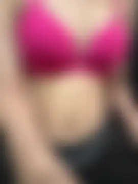 Webkamerová show Sexy_Ahana