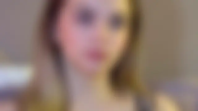 AnitaVenture's Live XXX Chat