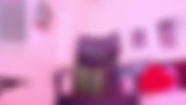 hilary_banks1's Live XXX Chat