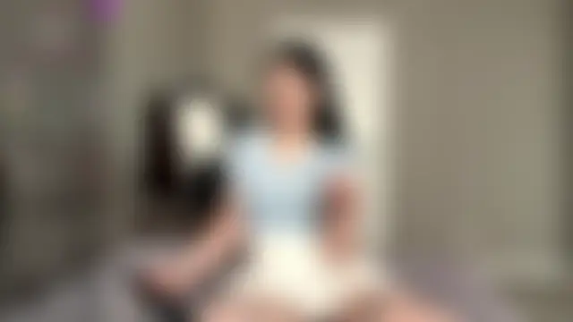 Mia_Asters' Live XXX Chat