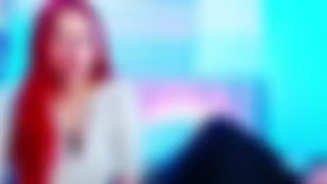 _justinmoon2's Live XXX Chat