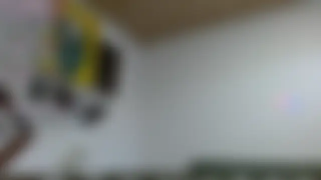 ZoeBakers_'s Live XXX Chat