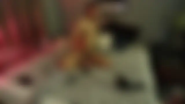 Show Webcam de NWBuilt