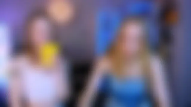 khloebeauty: онлайн-секс-чат