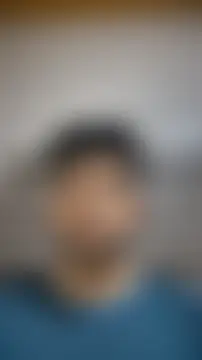 ObitoUchiha666: διαδικτυακό σόου στην κάμερα