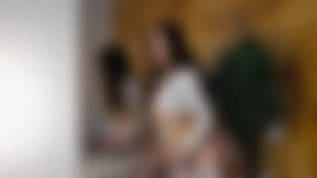 Eileen_Elfie Webcamshow