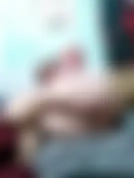 Flacara100のライブXXXチャット