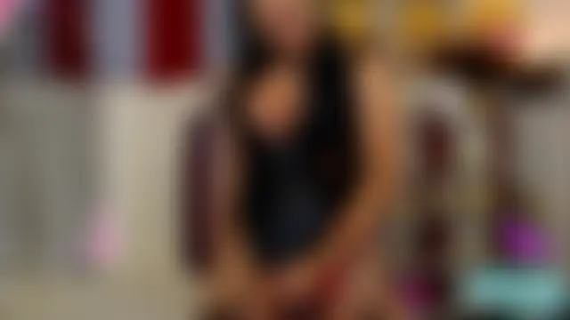 BigCockValentina Show Webcam