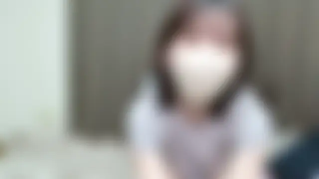 Show modela rei_0707 na web-kameri