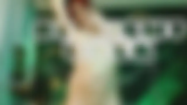 julieth_sex1 即時 XXX 聊天