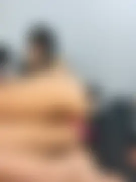 isabella1994のライブXXXチャット