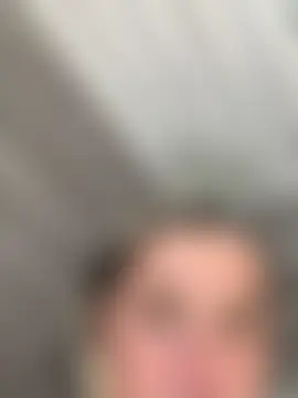 Irish_BarbieMilfx's Webcam Show