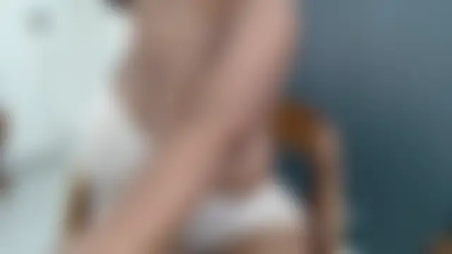 katt008 网络视讯表演