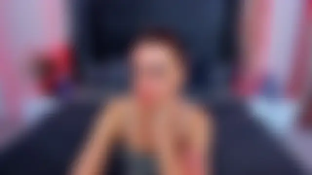 Rebecca_Diamond: онлайн-секс-чат