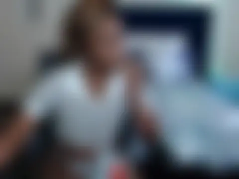 QUEENMANDYY 网络视讯表演