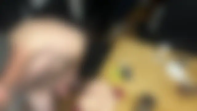 leanjamesdean's Live XXX Chat