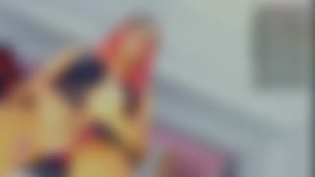 Show Webcam de Mistres_Big_Cock