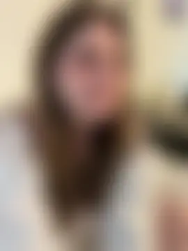 Show modela PumaShyXD na web-kameri