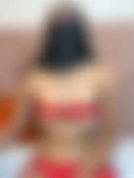 Show webcam de _Tariq