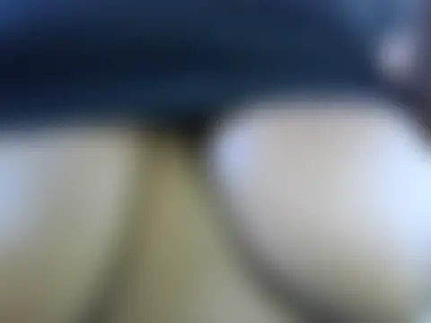 COCO__JUICY 网络视讯表演