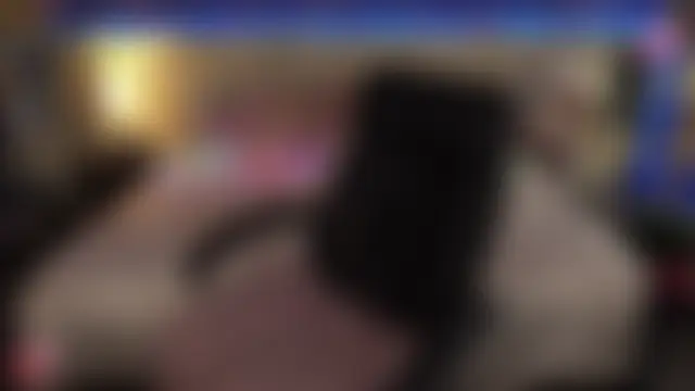 FoxyShy: онлайн-секс-чат