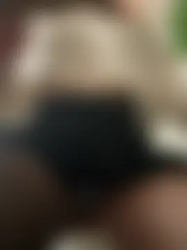 Chat XXX Live CrazyTori