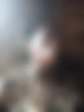 holygrail001 网络视讯表演