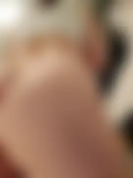 Chat +18 de Happy_Gym_Year ao vivo