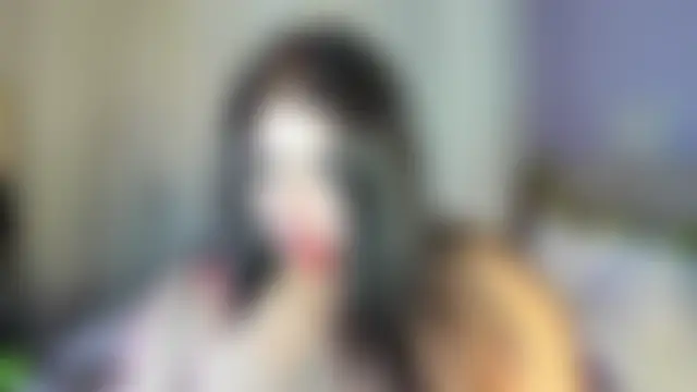 Show webcam de Annet_Nel1son