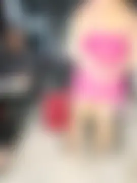 hotandfierylatinos2023: онлайн-секс-чат