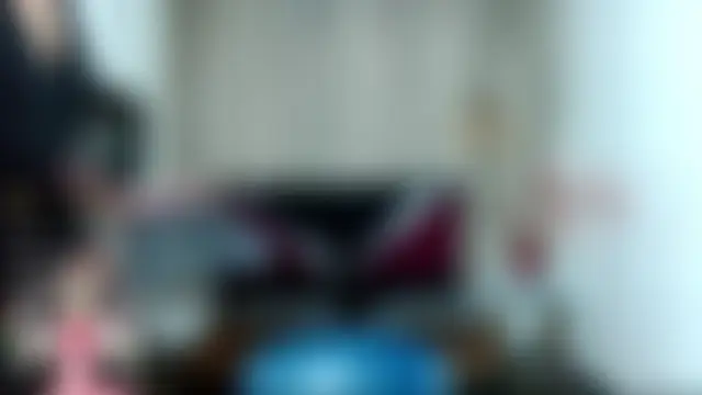 Show Webcam de luisa__torres