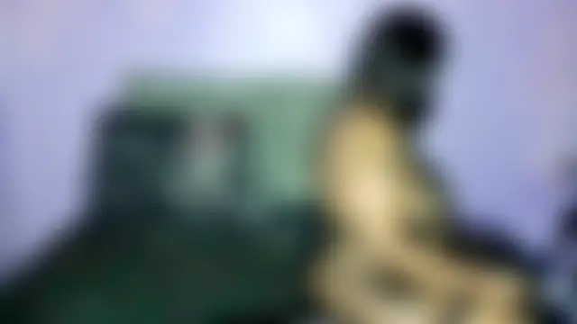 wilmaassylum Webcam-Show