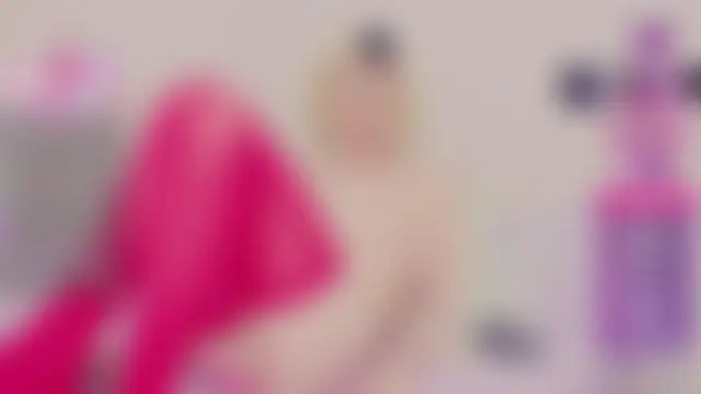 Show Webcam de Zagadka55555