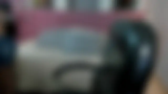 Chat XXX en directo de _chelsea_24